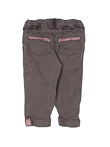 Assorted Brands Casual Pants (view 2)