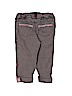 Assorted Brands Gray Casual Pants Size 12-18 mo - photo 2