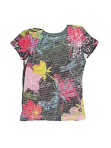 Assorted Brands Short Sleeve T-Shirt (view 2)