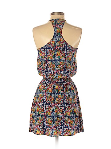 Parker Casual Dress (view 2)