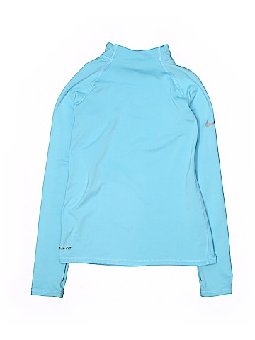 Nike Track Jacket (view 1)