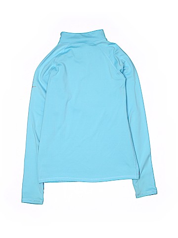 Nike Track Jacket (view 2)