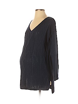 Motherhood Size Sm Maternity