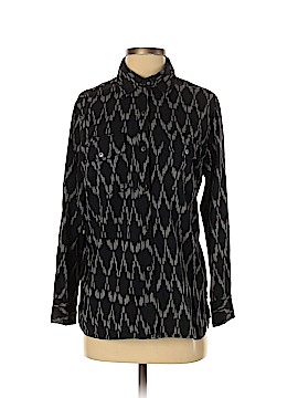 Current Elliott X Mary Katrantzou Size 2
