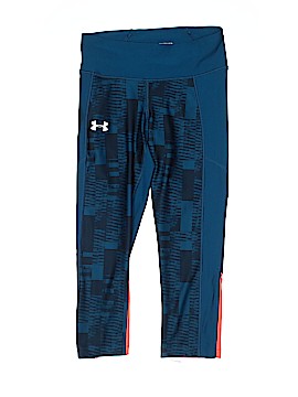 Under Armour Size X-Small youth
