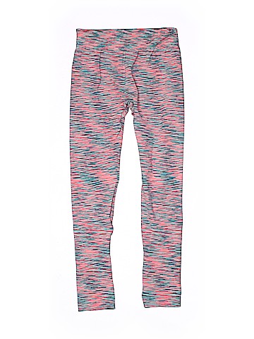 SO Leggings (view 1)