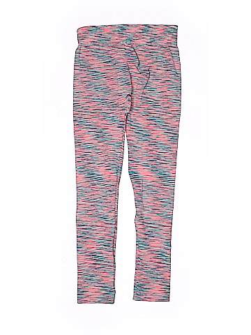 SO Leggings (view 2)