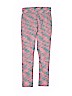 SO Pink Leggings Size S (youth) - photo 2