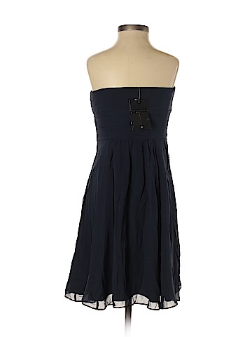 Ann Taylor Casual Dress (view 2)