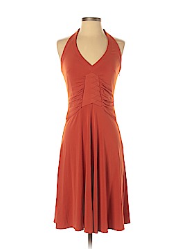 Laundry by Shelli Segal Size 2