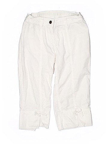 Talbots Kids Casual Pants (view 1)