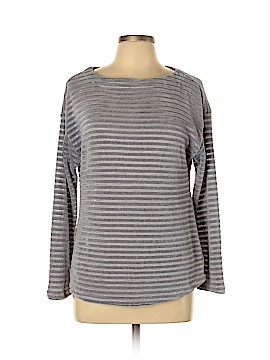 Jones New York Signature Size Med