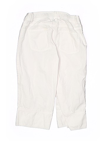 Talbots Kids Casual Pants (view 2)