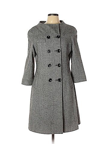 LUXE Arden B. Coat (view 1)