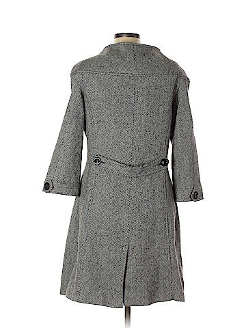 LUXE Arden B. Coat (view 2)