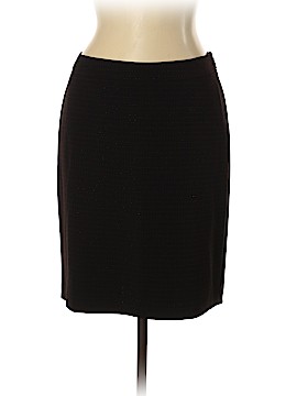 Jones New York Size 10 Petite