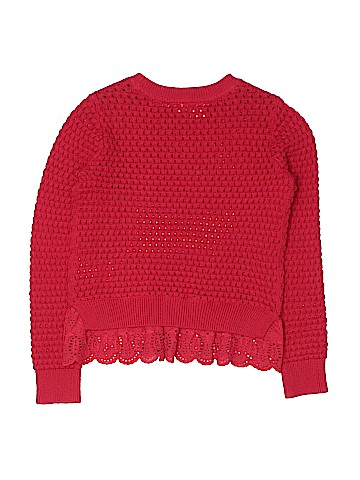 Gap Kids Pullover Sweater (view 2)