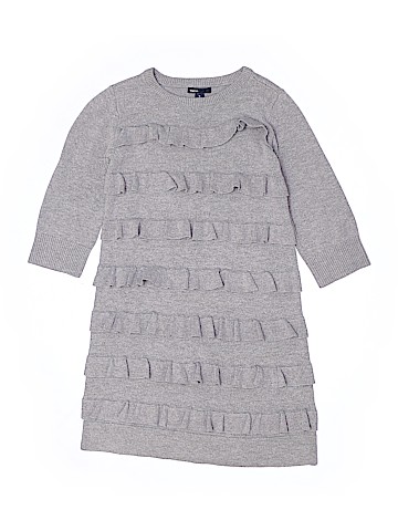 Gap Kids Dress (view 1)