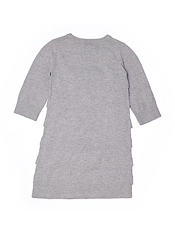 Gap Kids Dress (view 2)