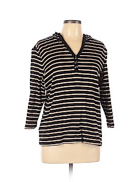 Karen Scott Sport Size XL