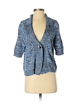 Jones New York Collection Size Sm