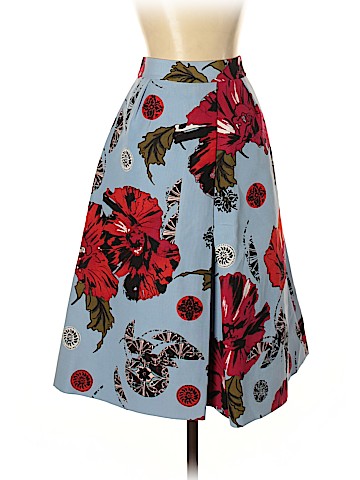 Classiques Entier Casual Skirt (view 1)