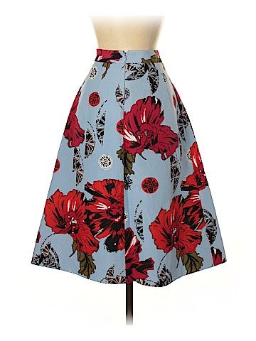 Classiques Entier Casual Skirt (view 2)