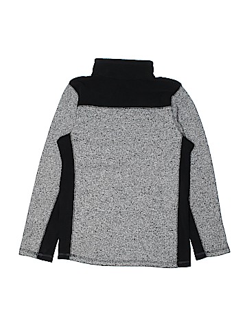 C9 By Champion Fleece Jacket (view 2)