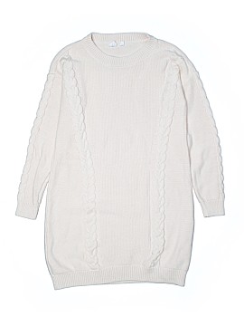 Gap Kids Size X-Large youth