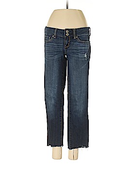 American Eagle Outfitters Size 0