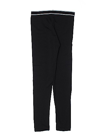 Rocky Active Pants (view 2)