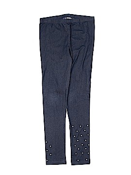 The Children's Place Size 10