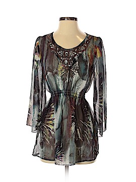Mushka by Sienna Rose Size Sm