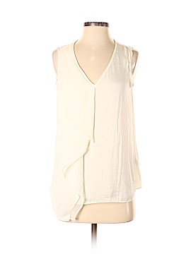 Simply Vera Vera Wang Size Sm