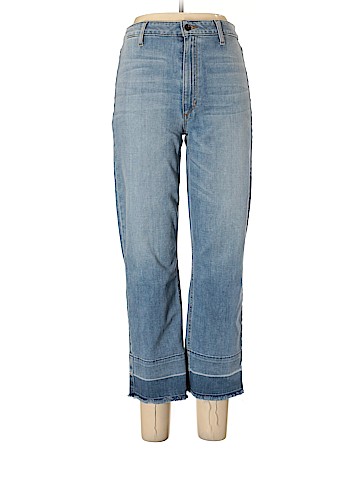 Joe's Jeans Jeans (view 1)