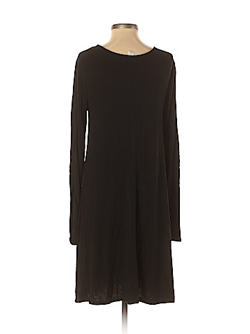 Old Navy Casual Dress (view 2)