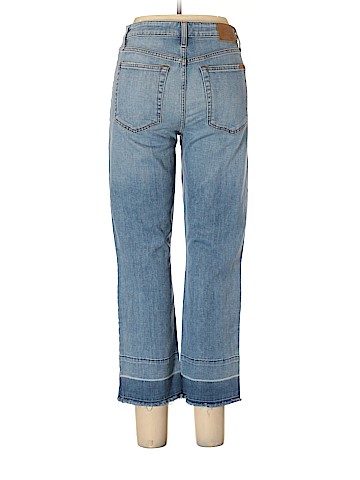 Joe's Jeans Jeans (view 2)