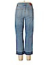 Joe's Jeans Blue Jeans Size 30 waist - photo 2