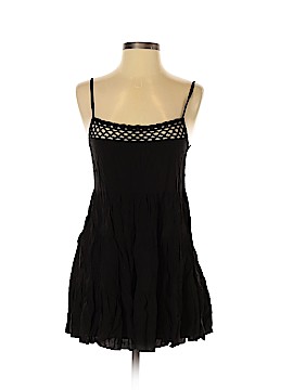 BECCA® by Rebecca Virtue Size Sm