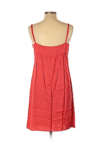 Theory Casual Dress (view 2)