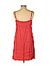 Theory Pink Casual Dress Size 12 - photo 2