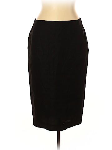 Ralph Lauren Collection Casual Skirt (view 1)