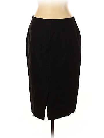 Ralph Lauren Collection Casual Skirt (view 2)