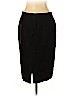 Ralph Lauren Collection Black Casual Skirt Size 10 - photo 2