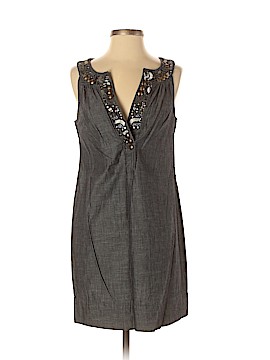 New York & Company Size Sm