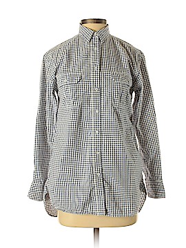 Rag & Bone Size XS