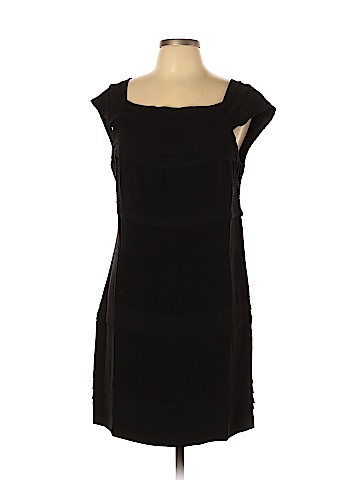 Diane von Furstenberg Casual Dress (view 1)