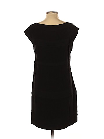 Diane von Furstenberg Casual Dress (view 2)