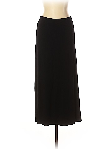 Tyler Kim Casual Skirt (view 1)