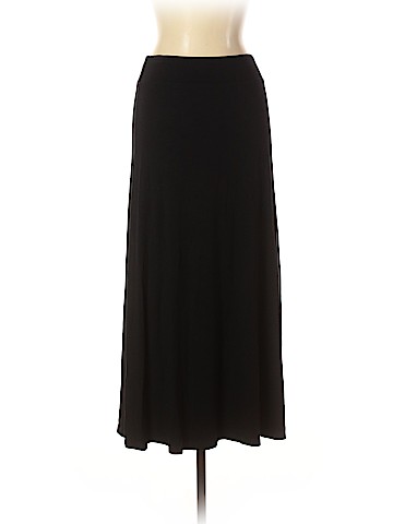 Tyler Kim Casual Skirt (view 2)